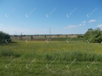 Eladó telek, Lentiben 1.7 M Ft / költözzbe.hu