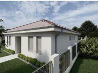 Eladó családi ház, III. kerületben 186.29 M Ft, 4 szobás