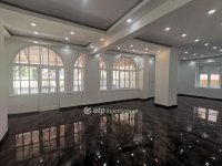 Eladó családi ház, Békéscsabán 79.9 M Ft, 3 szobás