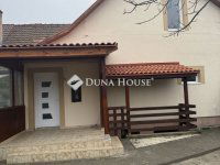 Eladó ikerház, XXII. kerületben, Gárdonyi utcában 98.9 M Ft