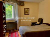 Eladó családi ház, XVIII. kerületben 215.84 M Ft, 8 szobás