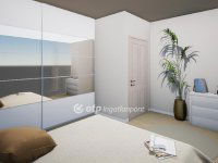 Eladó ikerház, Diósdon 135.6 M Ft, 4 szobás