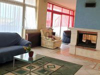 Eladó téglalakás, VII. kerületben 339 M Ft, 7 szobás