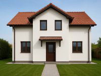 Eladó családi ház, XIX. kerületben 50 M Ft, 2 szobás