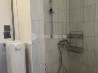 Eladó családi ház, XVII. kerületben 39.9 M Ft, 2 szobás