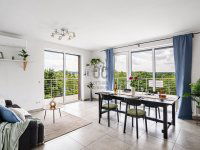 Eladó téglalakás, XI. kerületben 227 M Ft, 4 szobás