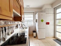 Eladó téglalakás, Budapesten, IV. kerületben 154 M Ft, 4 szobás