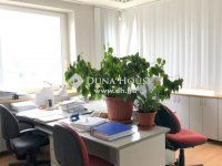 Eladó iroda, X. kerületben 380 M Ft / költözzbe.hu