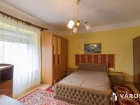 Eladó családi ház, Enyingen 47 M Ft, 3 szobás