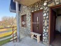 Eladó telek, Sárváron 26.5 M Ft / költözzbe.hu