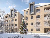 Eladó téglalakás, VII. kerületben 356.95 M Ft, 4 szobás