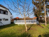 Eladó családi ház, Sümegen 74.99 M Ft, 7+2 szobás