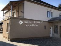 Eladó családi ház, Kisbéren 78.5 M Ft, 5 szobás