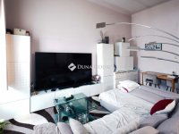 Eladó téglalakás, VIII. kerületben 73.9 M Ft, 2 szobás