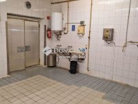 Eladó családi ház, Nagykőrösön 149 M Ft, 6 szobás