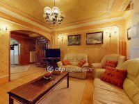 Eladó családi ház, Miskolcon 67.5 M Ft, 4+1 szobás