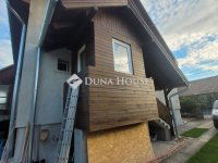 Eladó családi ház, XVIII. kerületben 124.9 M Ft, 4 szobás