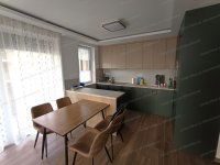 Kiadó téglalakás, albérlet