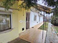 Eladó családi ház, Székelyszabaron 14.99 M Ft, 4 szobás