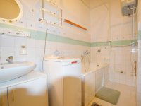 Eladó téglalakás, XIII. kerületben 107 M Ft, 3 szobás