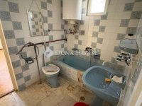 Eladó családi ház, XXII. kerületben 57.5 M Ft, 3 szobás