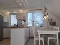 Eladó téglalakás, III. kerületben 212.9 M Ft, 6 szobás