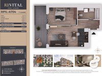 Eladó téglalakás, XI. kerületben, Fehérvári úton 93.79 M Ft