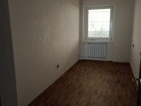 Kiadó ipari ingatlan, XIV. kerületben 218 E Ft / hó, 3 szobás