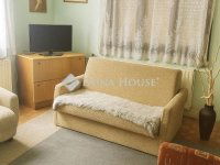 Eladó családi ház, Taksonyon 69.99 M Ft, 3 szobás