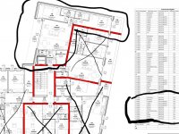 Eladó téglalakás, Gyulán 99 M Ft, 3 szobás