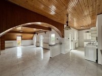 Eladó téglalakás, Budapesten, XV. kerületben 111.5 M Ft