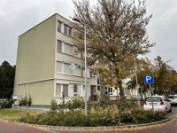 Eladó téglalakás, Monoron 57.99 M Ft, 2 szobás