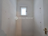Eladó családi ház, Gyömrőn 129 M Ft, 7 szobás