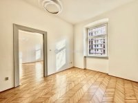 Eladó téglalakás, Budapesten, XIII. kerületben 95.9 M Ft