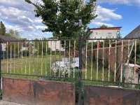 Eladó telek, Dunaharasztin 45 M Ft / költözzbe.hu