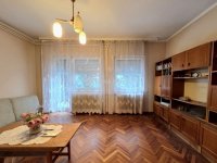 Eladó családi ház, Gyömrőn 129 M Ft, 7 szobás
