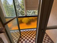 Eladó téglalakás, Harkányban 10.9 M Ft, 1 szobás