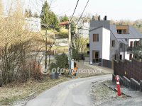 Eladó nyaraló, Miskolcon 55 M Ft, 1+1 szobás