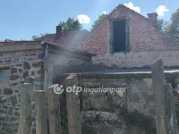Eladó családi ház, Badacsonytomajon 45 M Ft, 2 szobás