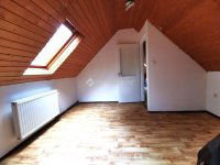 Eladó családi ház, Budakeszin 59.9 M Ft, 4 szobás