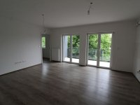 Eladó téglalakás, Érden 70.4 M Ft, 3 szobás