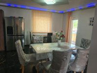 Eladó családi ház, Érden 117 M Ft, 6 szobás