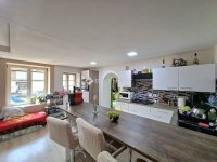 Eladó családi ház, Sárbogárdon 29.9 M Ft, 2 szobás