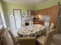 Eladó családi ház, Bükön 87.5 M Ft, 7 szobás
