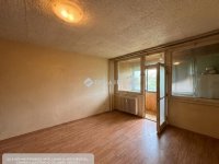 Eladó panellakás, XI. kerületben 67.5 M Ft, 2 szobás