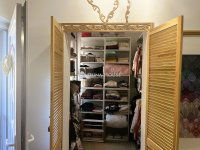 Eladó üzlethelyiség, Bugyin 98.9 M Ft, 1 szobás