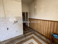Eladó téglalakás, IX. kerületben 58 M Ft, 1 szobás
