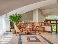 Eladó családi ház, Piliscsabán 265 M Ft, 5 szobás