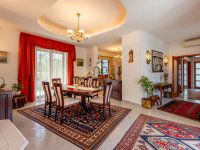 Eladó családi ház, Érden 171 M Ft, 5 szobás