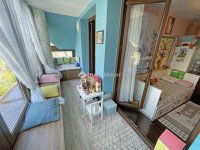 Eladó ikerház, II. kerületben 260 M Ft, 4 szobás